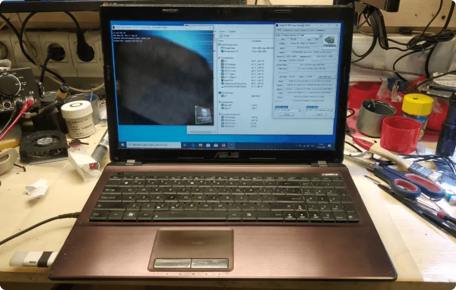 Изображение__2