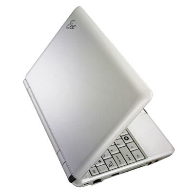 ноутбук Asus Eee PC 1000