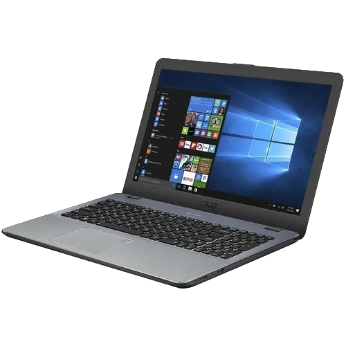 VivoBook 15 X542UN