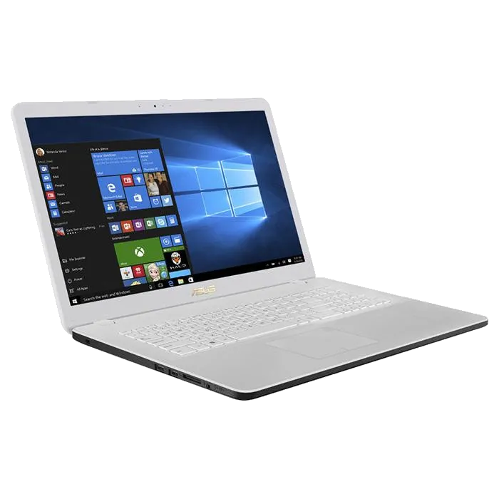 VivoBook 17 X705UB