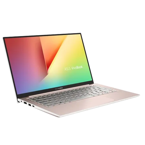 VivoBook S13 S330UN