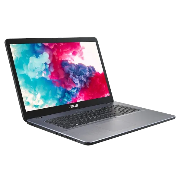 VivoBook 17 X705UV