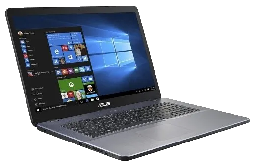 VivoBook A705UQ