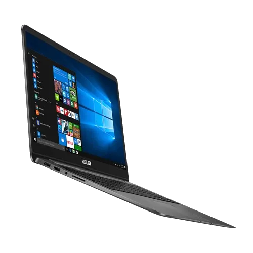 ZenBook UX530UX
