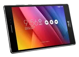телефон Asus ZenPad S 8.0 Z580C
