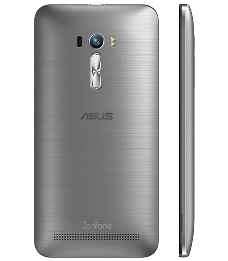 телефон Asus ZenFone 2 Selfie ZD551KL 16GB