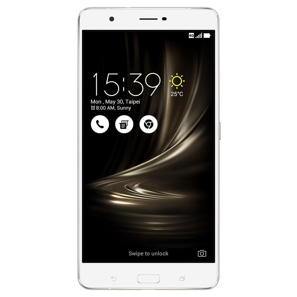 телефон Asus ZenFone 3 Ultra ZU680KL 64GB