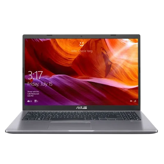VivoBook F412FA-EK926T