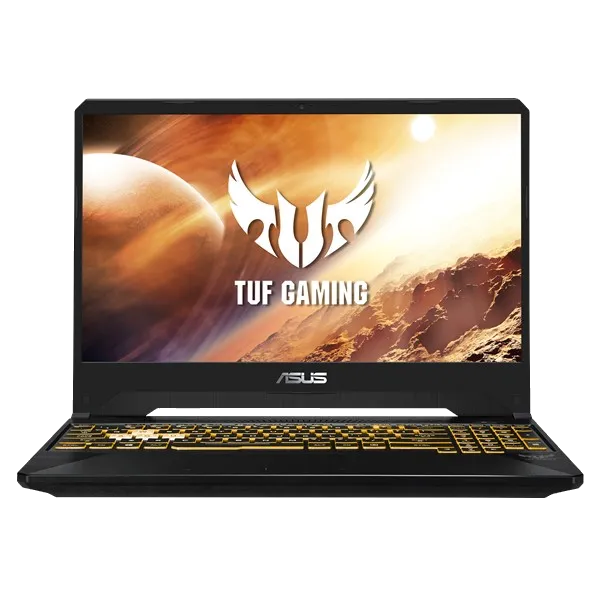 TUF Gaming FX505DV-AL014