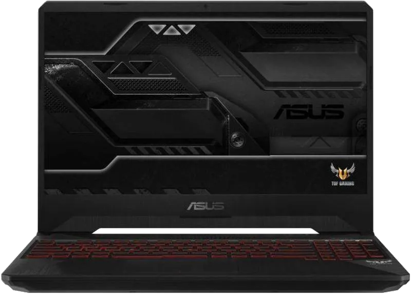 TUF Gaming FX505DY-BQ103T
