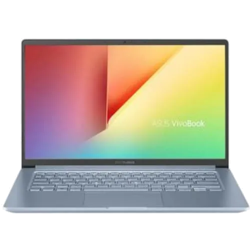 VivoBook D509DJ-BR045T
