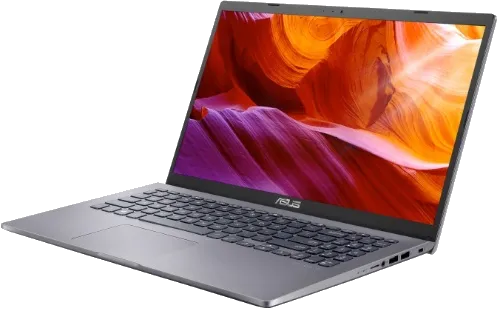 VivoBook F509FL-BR142T