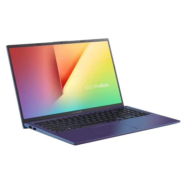 VivoBook F512FA-BQ1592T