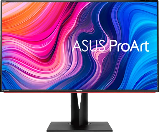 монитор Asus ProArt PA328Q