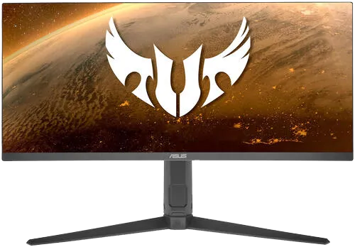 монитор Asus TUF Gaming VG34VQL1B