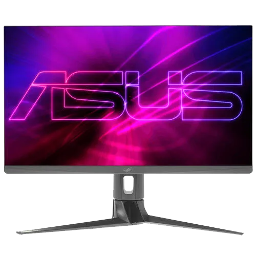 монитор Asus ROG Strix XG27AQ